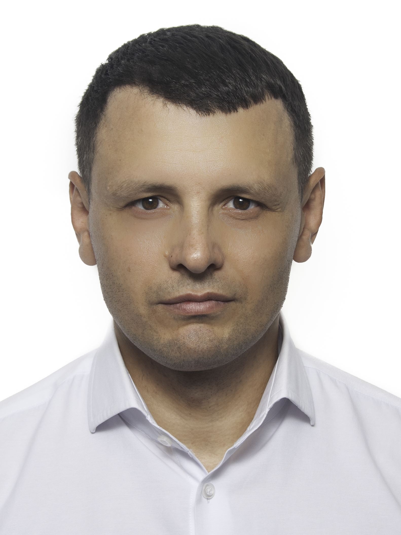 ���� ���������