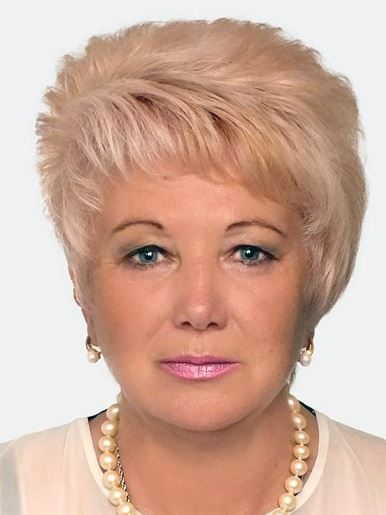 ���� ���������