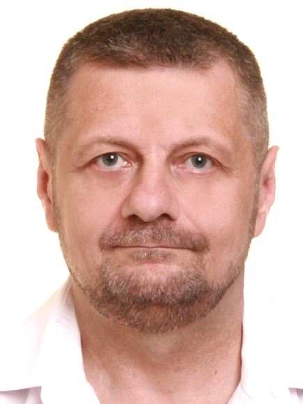 ���� ���������