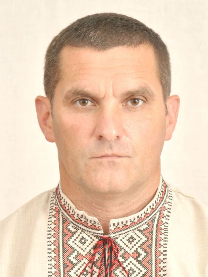 ���� ���������