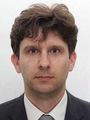 ���� ���������