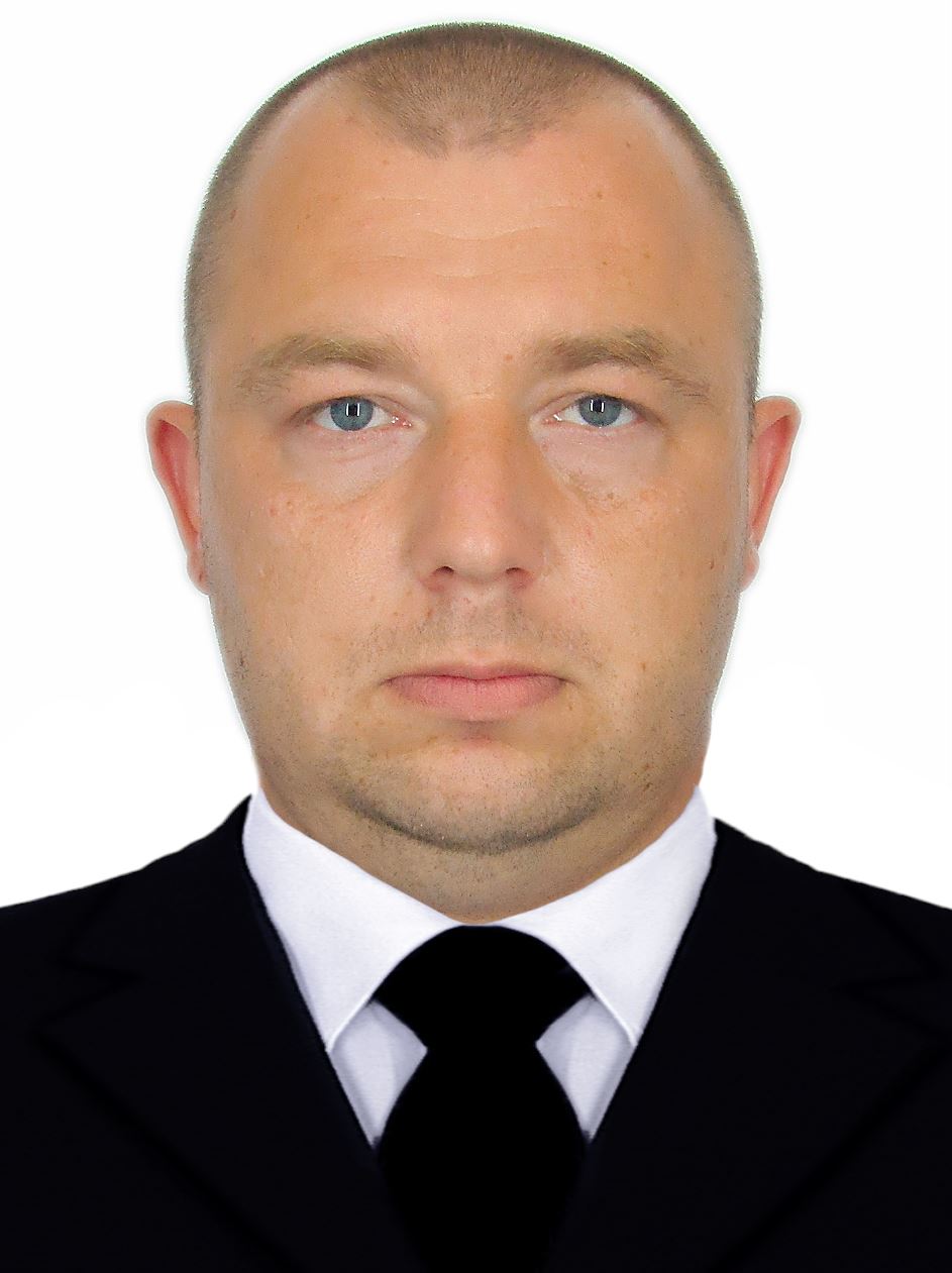 ���� ���������