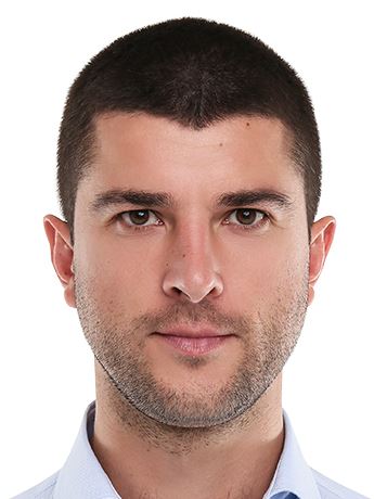 ���� ���������