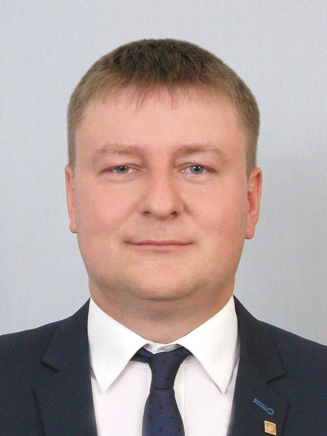 ���� ���������