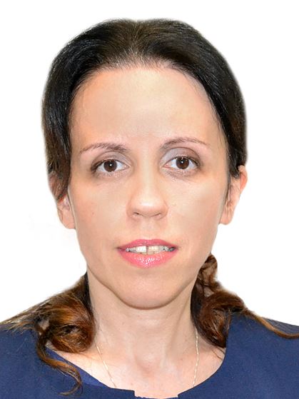 ���� ���������