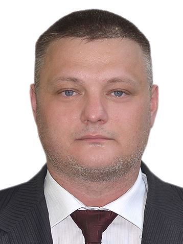 ���� ���������