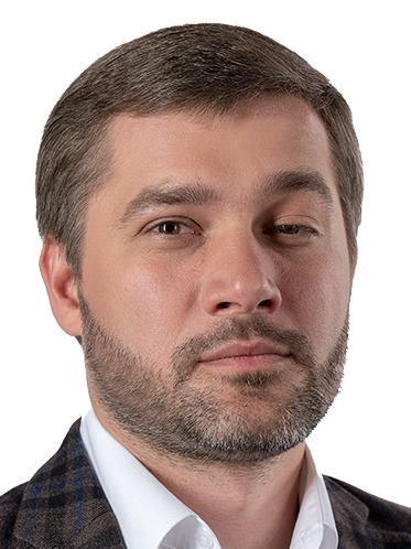 ���� ���������