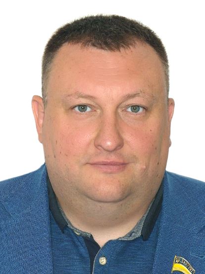 ���� ���������