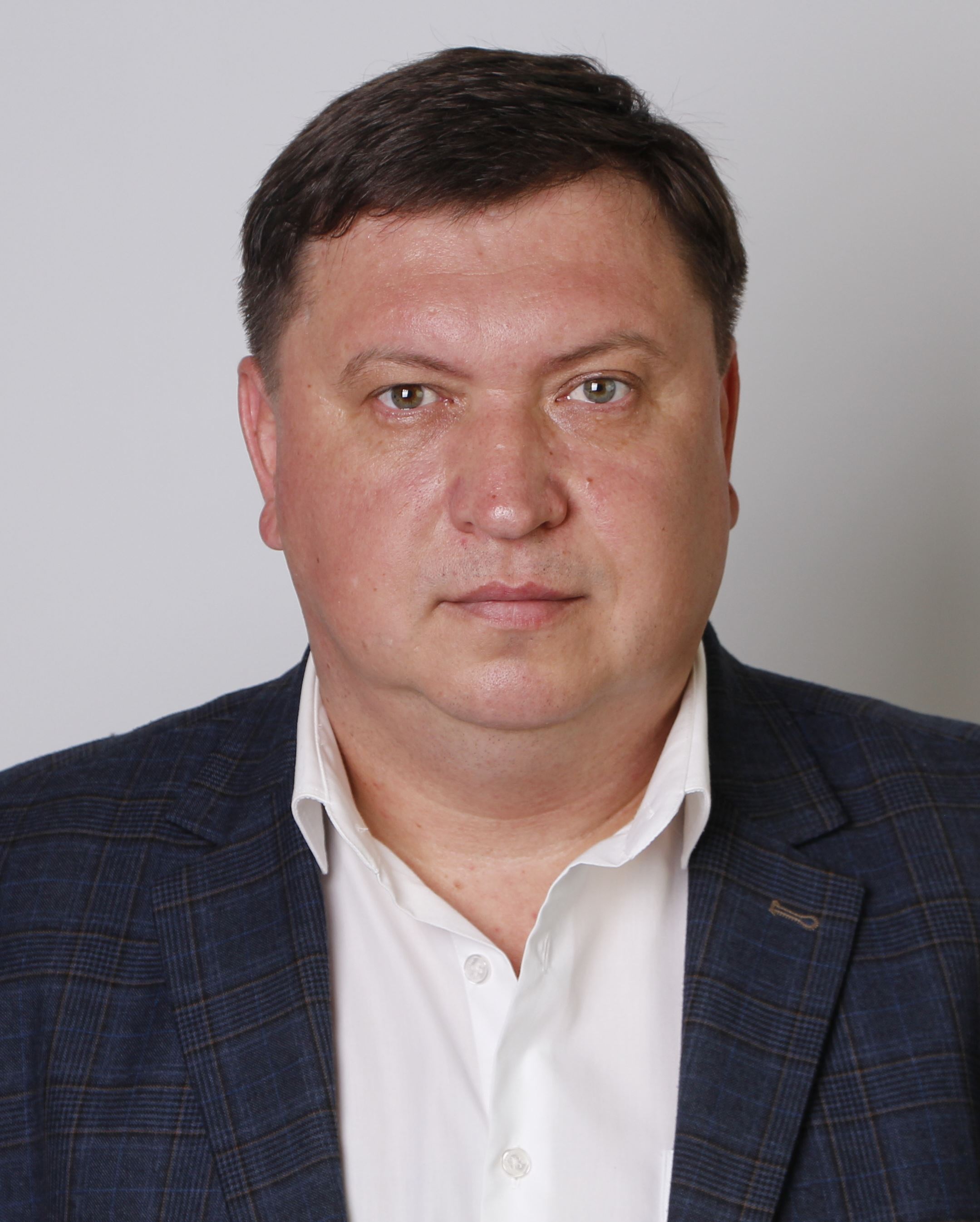 ���� ���������