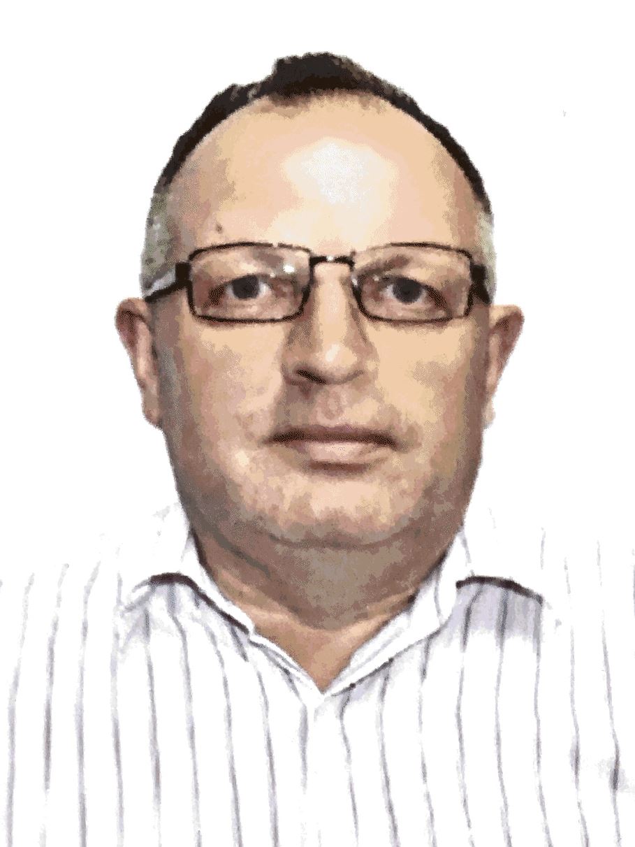 ���� ���������