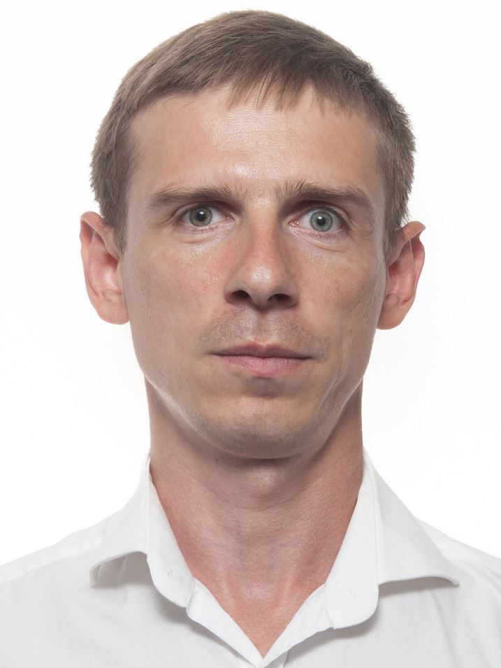 ���� ���������