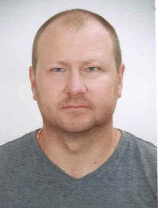 ���� ���������