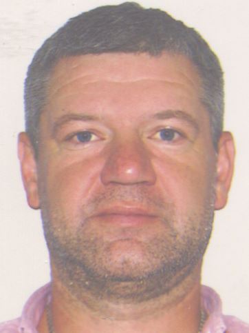 ���� ���������