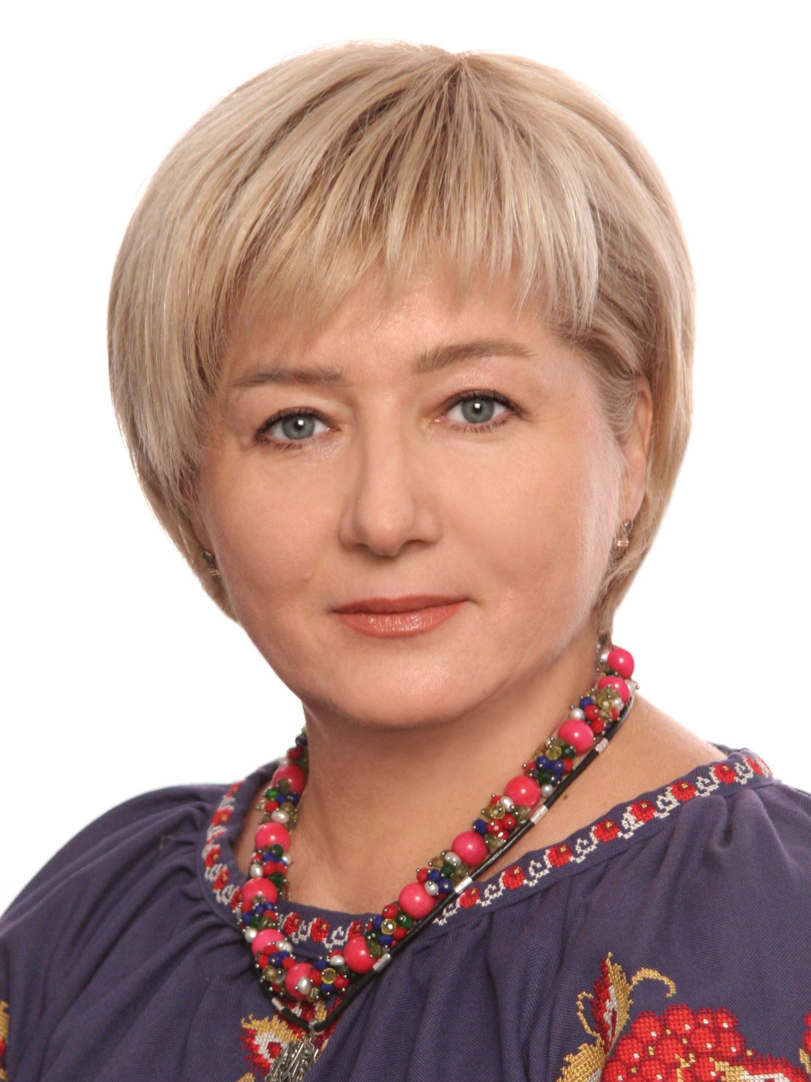 ���� ���������