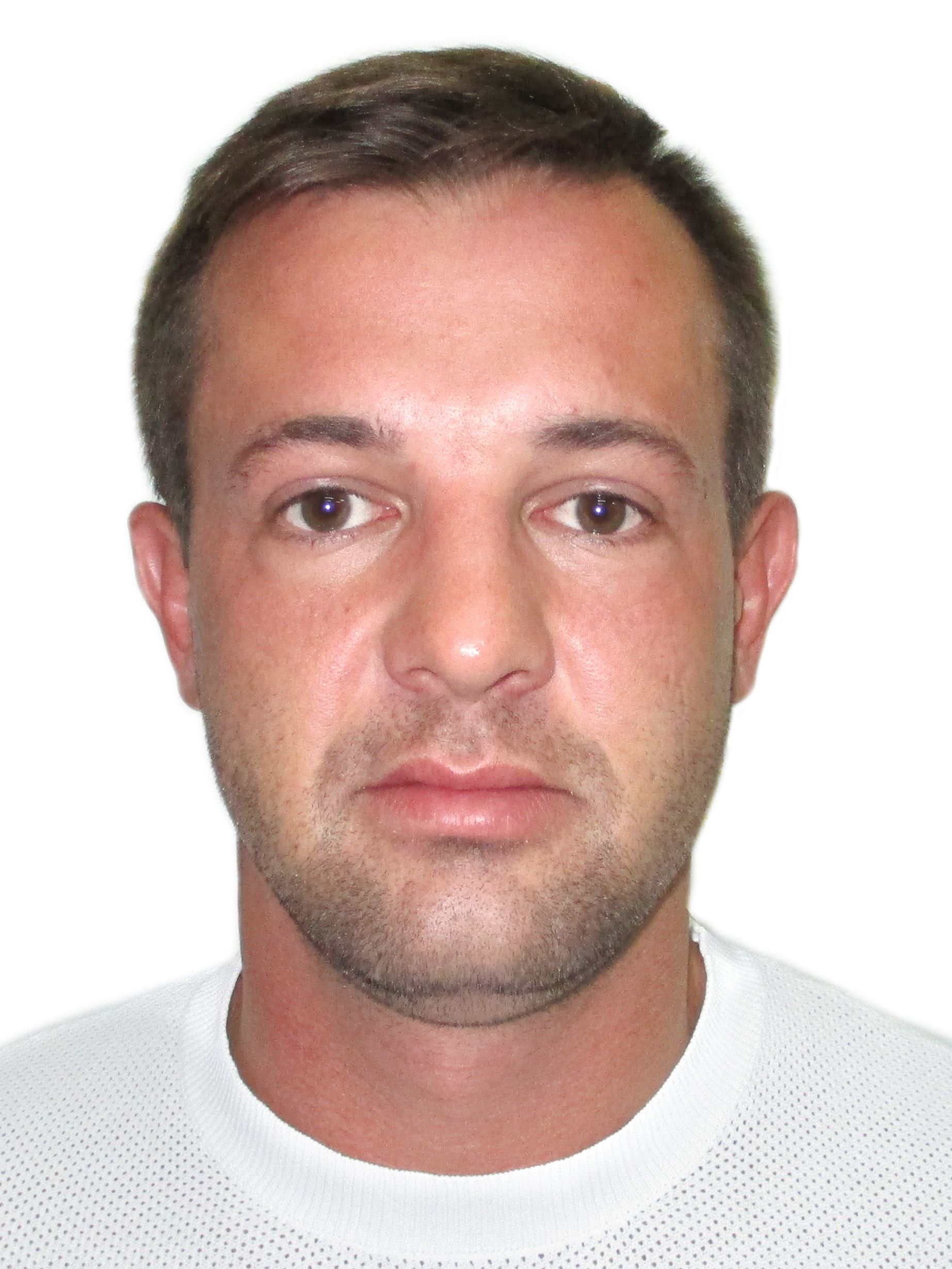 ���� ���������