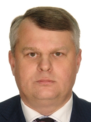 ���� ���������