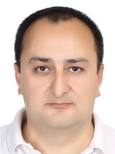 ���� ���������