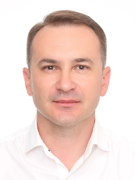 ���� ���������