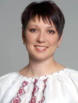 ���� ���������