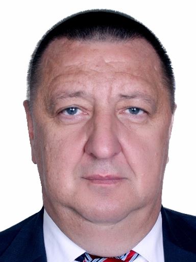 ���� ���������