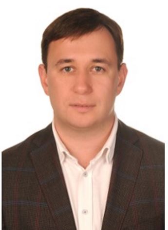 ���� ���������