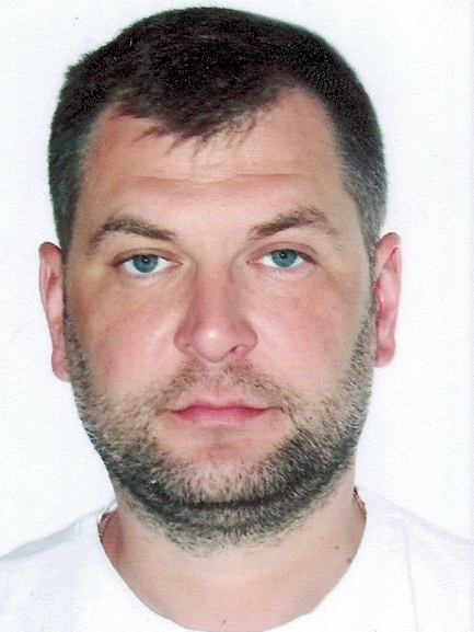 ���� ���������