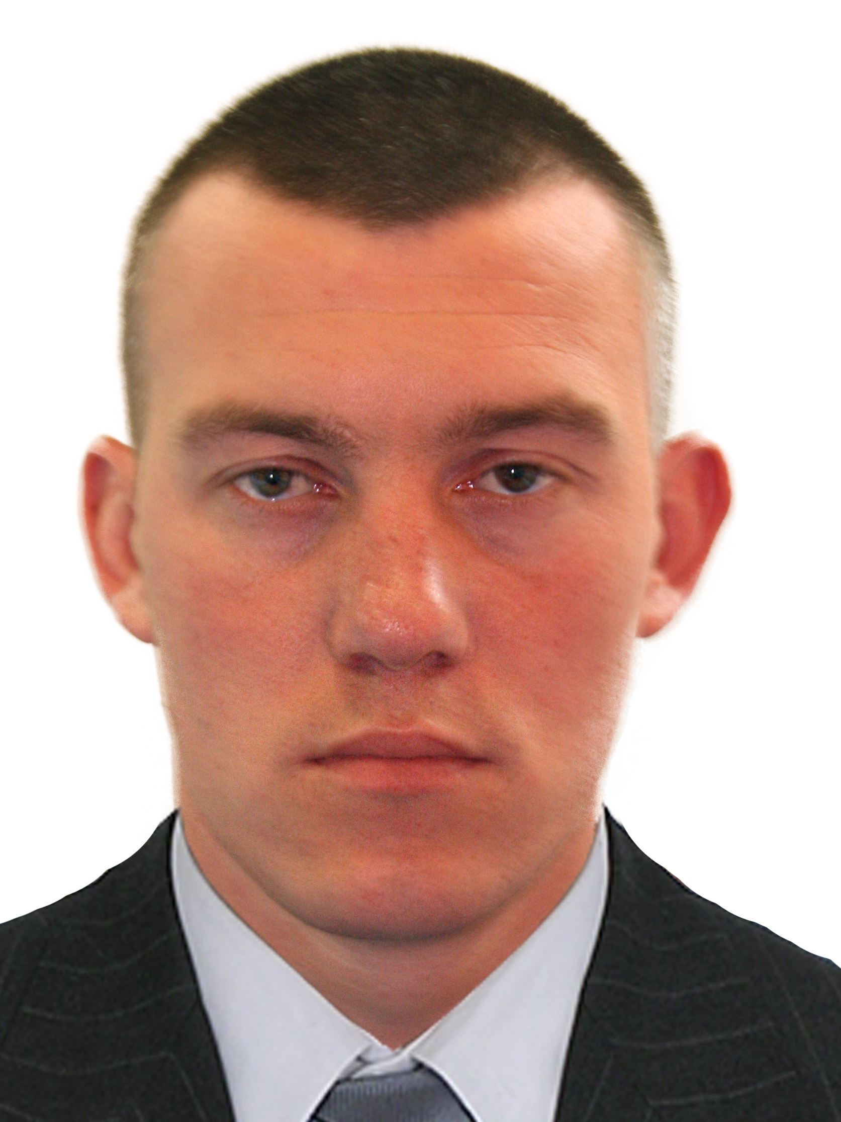 ���� ���������