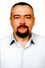 ���� ���������