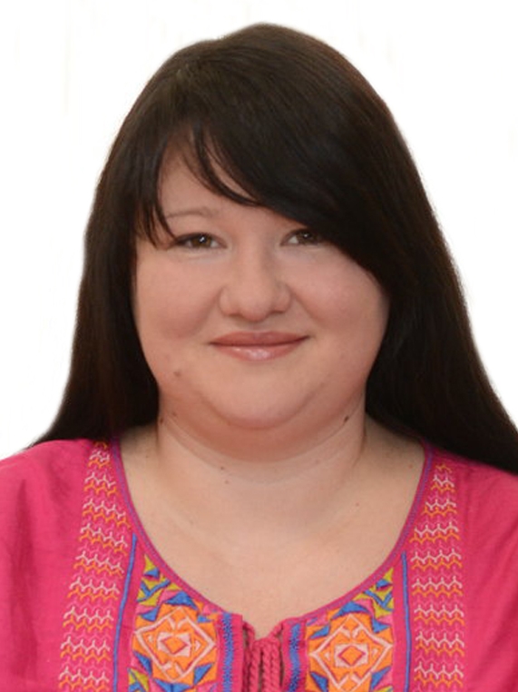 ���� ���������