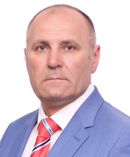 ���� ���������