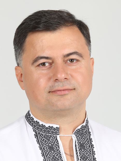 ���� ���������