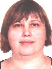 Фото кандидата