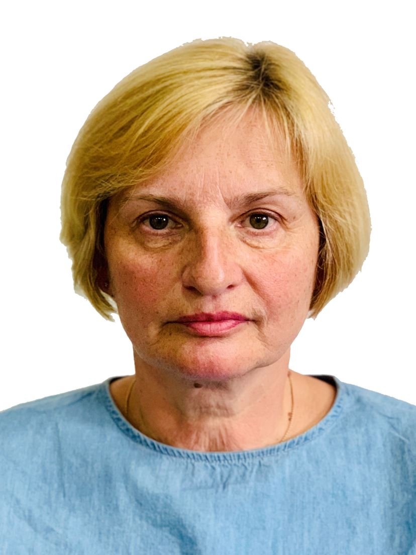 ���� ���������