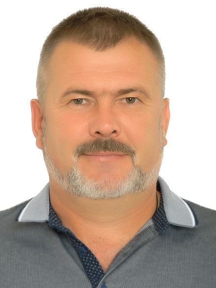 ���� ���������