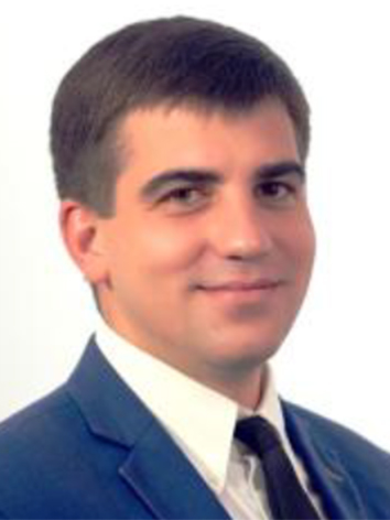 ���� ���������