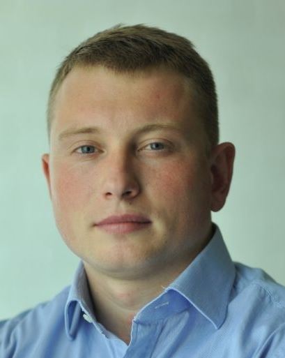 ���� ���������