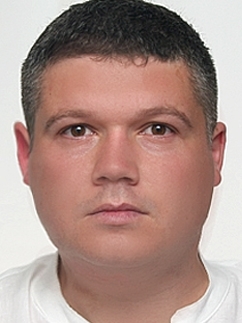 ���� ���������