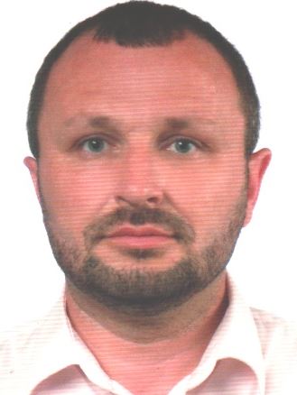 ���� ���������