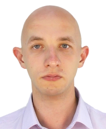 ���� ���������