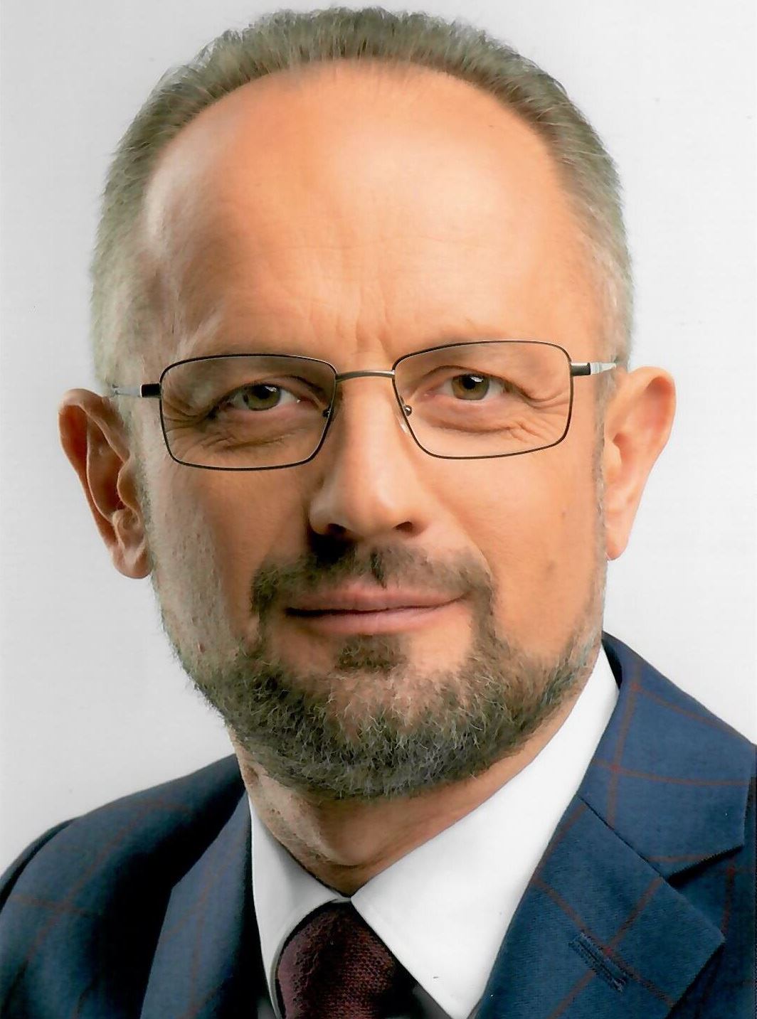 ���� ���������