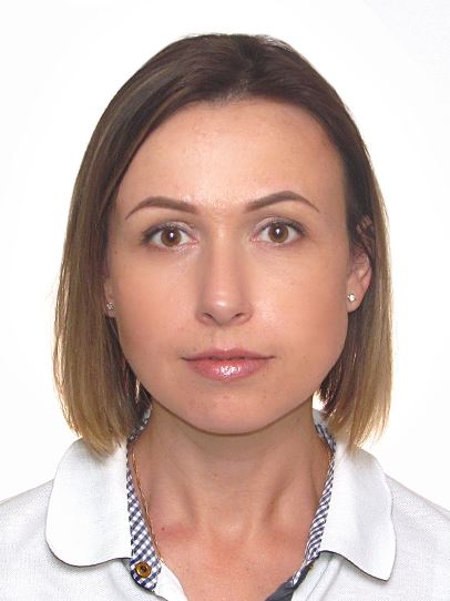 Фото кандидата