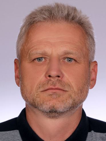 ���� ���������