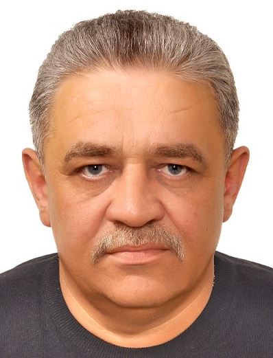 ���� ���������