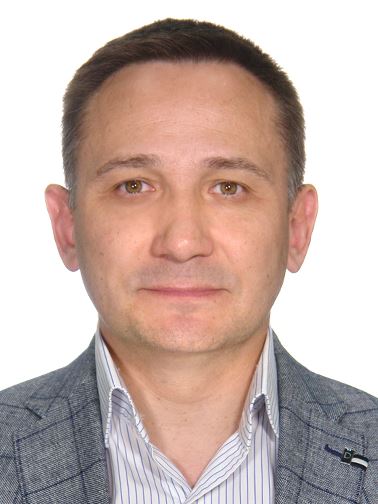 ���� ���������