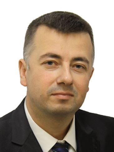 ���� ���������