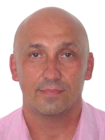 ���� ���������