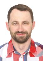 ���� ���������