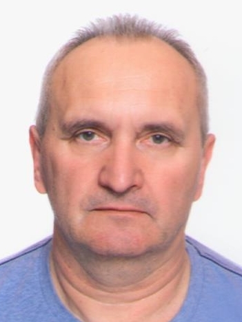 ���� ���������