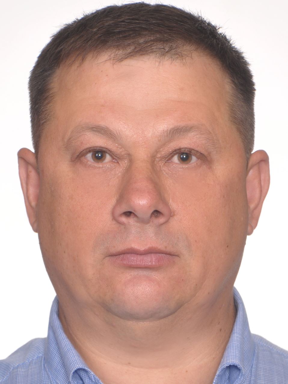 ���� ���������