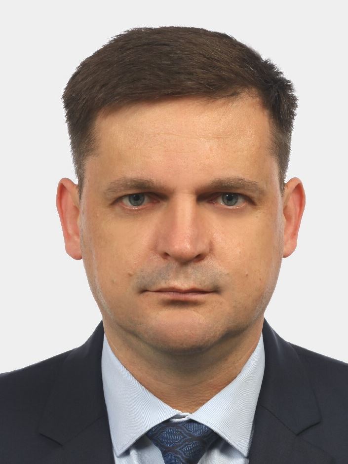 ���� ���������